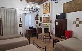 il CAPITELLO